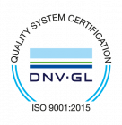 DNV GL ISO_9001_2015web